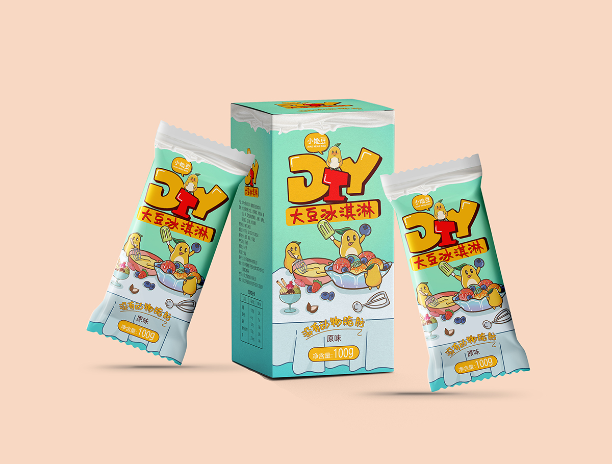 С�ܶ�����ܰ��b�O(sh��)Ӌ(j��)|Ʒ��ȫ���O(sh��)Ӌ(j��)|logo�O(sh��)Ӌ(j��)��˾